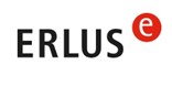 ERLUS